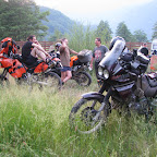 IMG_3008__1600x1200_.JPG