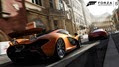 Forza-5-7