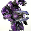 SPARTAN VS. ELITE 048.JPG