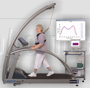 [hp%2520cosmos%2520treadmill%255B4%255D.gif]