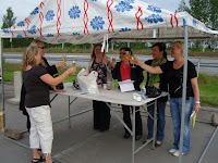  &ndash; Viipuru 2010