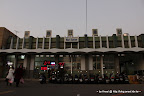IMG_9073.JPG