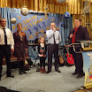 DSC00225.JPG