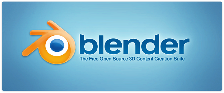 [blender_banner%255B4%255D.png]