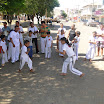 X_IntercambioCapoeiraFelixlandia-29.JPG