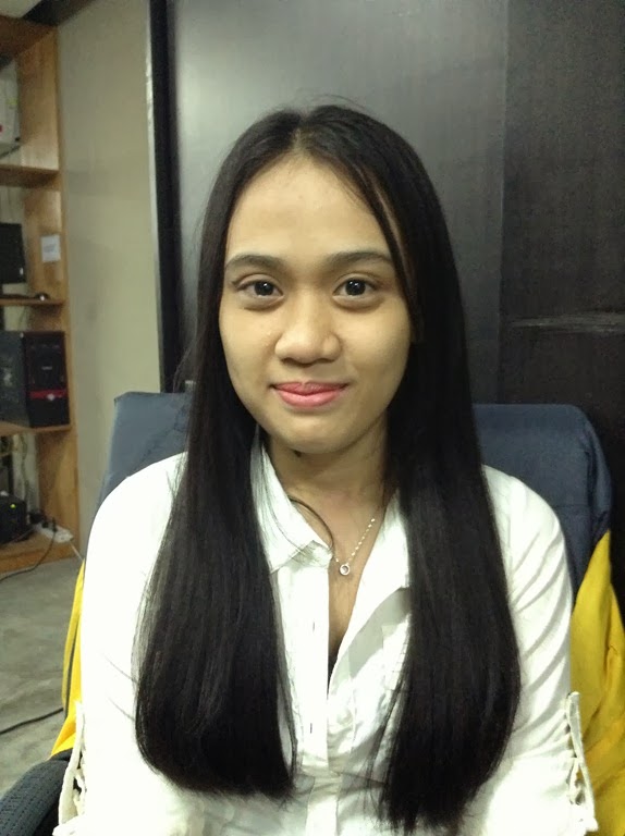 [120%255B3%255D.jpg]