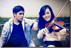 janji hati the movie janji hati