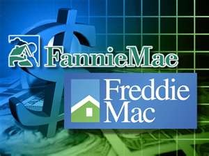 [Fannie-Freddie%255B4%255D.jpg]