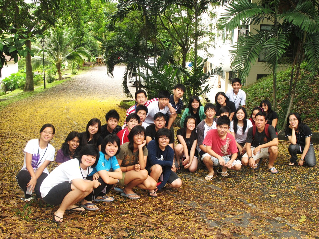 [IMG_6436%255B6%255D.jpg]
