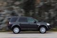 2013-LR-Freelander-Facelift-9