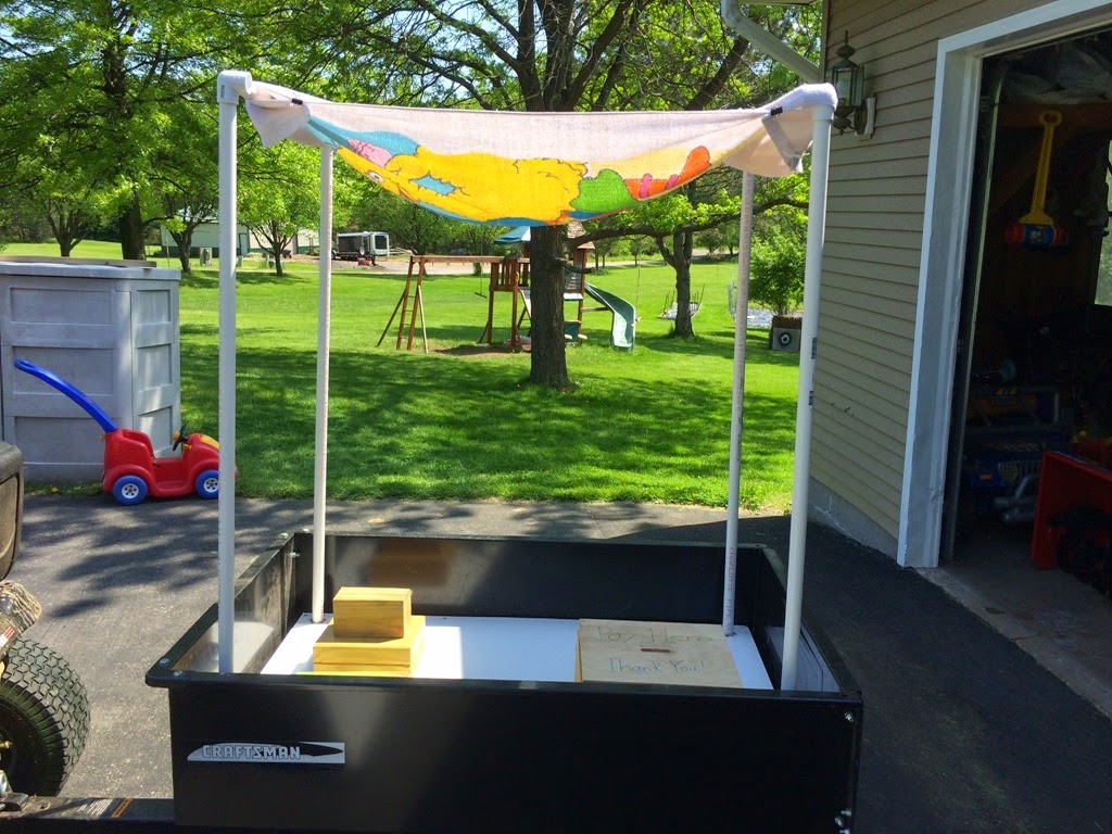 [photo%25201%2520%25282%2529%255B3%255D.jpg]