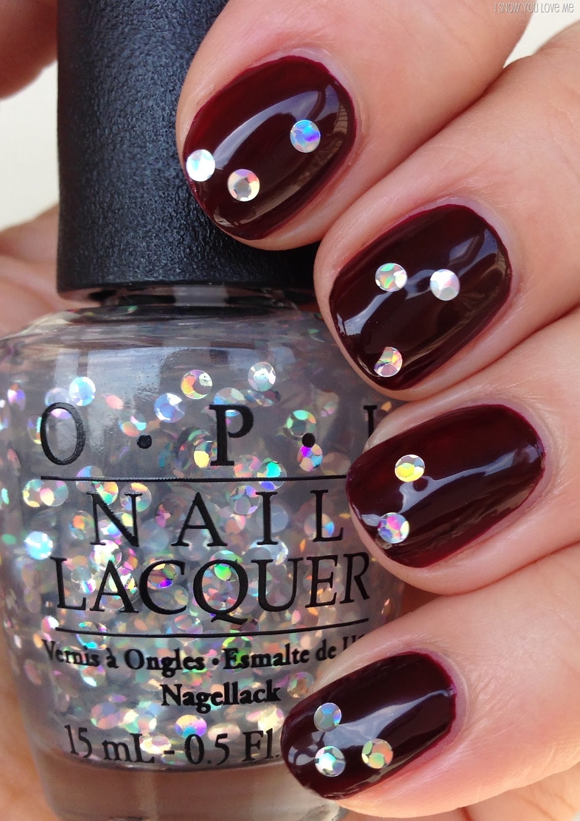 [OPI%2520I%2520Snow%2520You%2520Love%2520Me%2520%2528over%2520Visions%2520of%2520Love%2529%2520%25282%2529%255B6%255D.jpg]