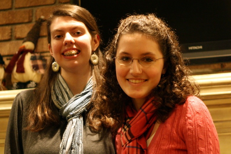 [WOL-Lock-in-2011-0034.jpg]