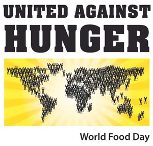 giornata_mondiale_alimentazione giornata_mondiale_alimentazione