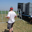 Trekkertrek 2006
