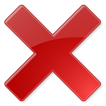 Delete-icon Delete-icon