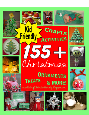 155 Christmas Crafts for Kids - so many fun, unique Christmas crafts for kids to make, Christmas crafts for toddlers, easy Christmas crafts, Christmas activities, and Christmas activities for kids. 155 Christmas Crafts for Kids - so many fun, unique Christmas crafts for kids to make, Christmas crafts for toddlers, easy Christmas crafts, Christmas activities, and Christmas activities for kids.
