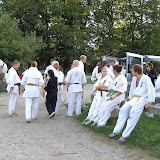 BILD0717.JPG