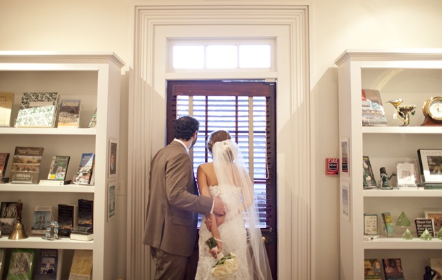 [Savannah%2520Wedding%2520%252880%2529%255B3%255D.jpg]