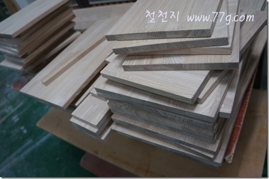철천지DSC05500-20120719-095258 철천지DSC05500-20120719-095258
