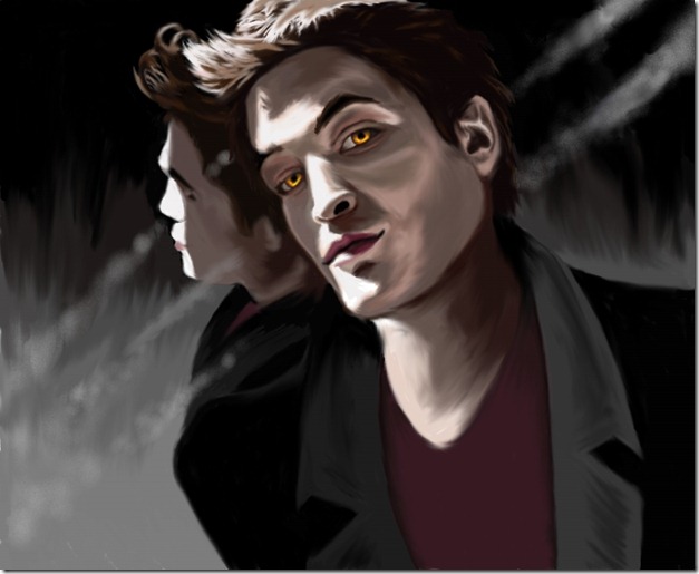crepusculo (71) crepusculo (71)