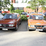 130 (left), 349 (right)