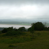 Arnside social trip