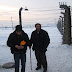 DSCF4150.JPG - 