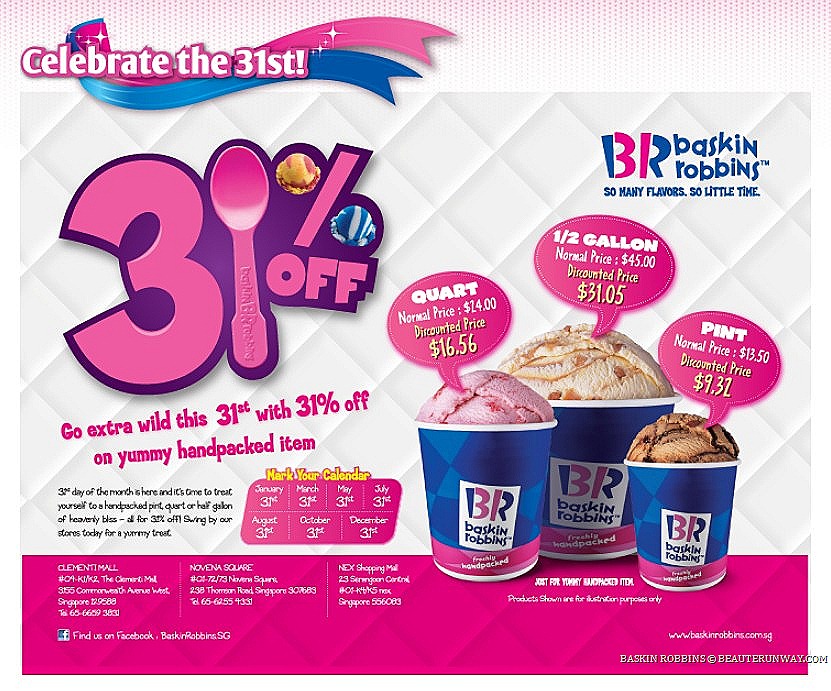 [Baskin%2520Robbins%2520Offers%2520Ice%2520crea%255B29%255D.jpg]
