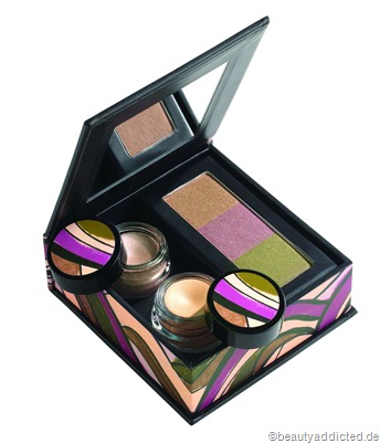 Eye_Gotta_annie_stylized_lr