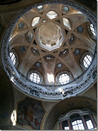 IMG_0846 IMG_0846