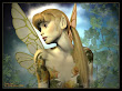 Fairy Sight