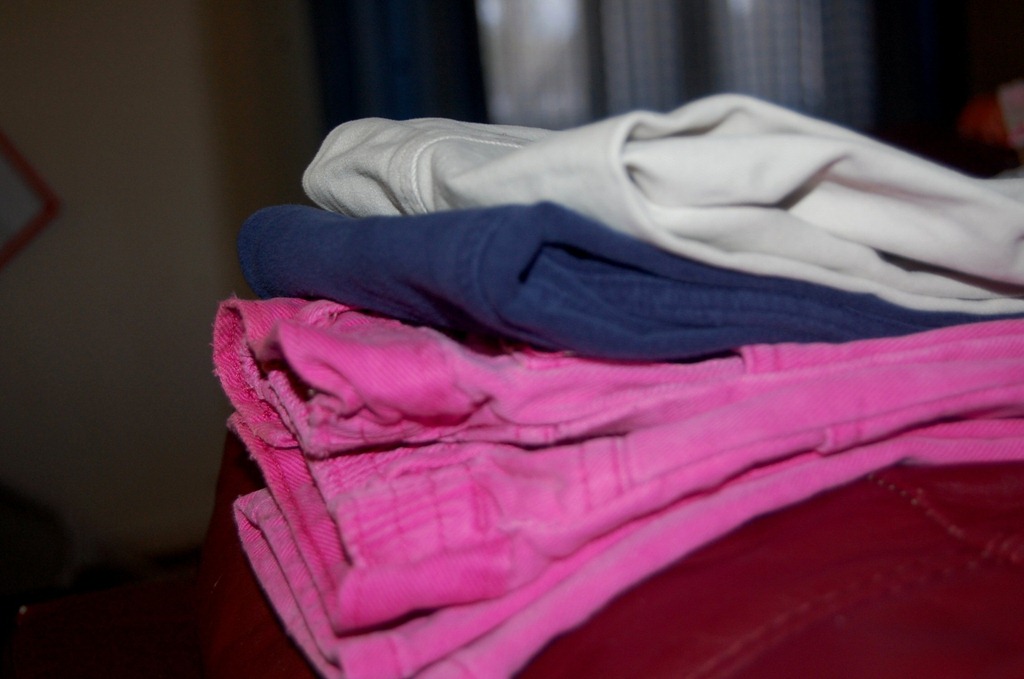 [pants2%255B3%255D.jpg]