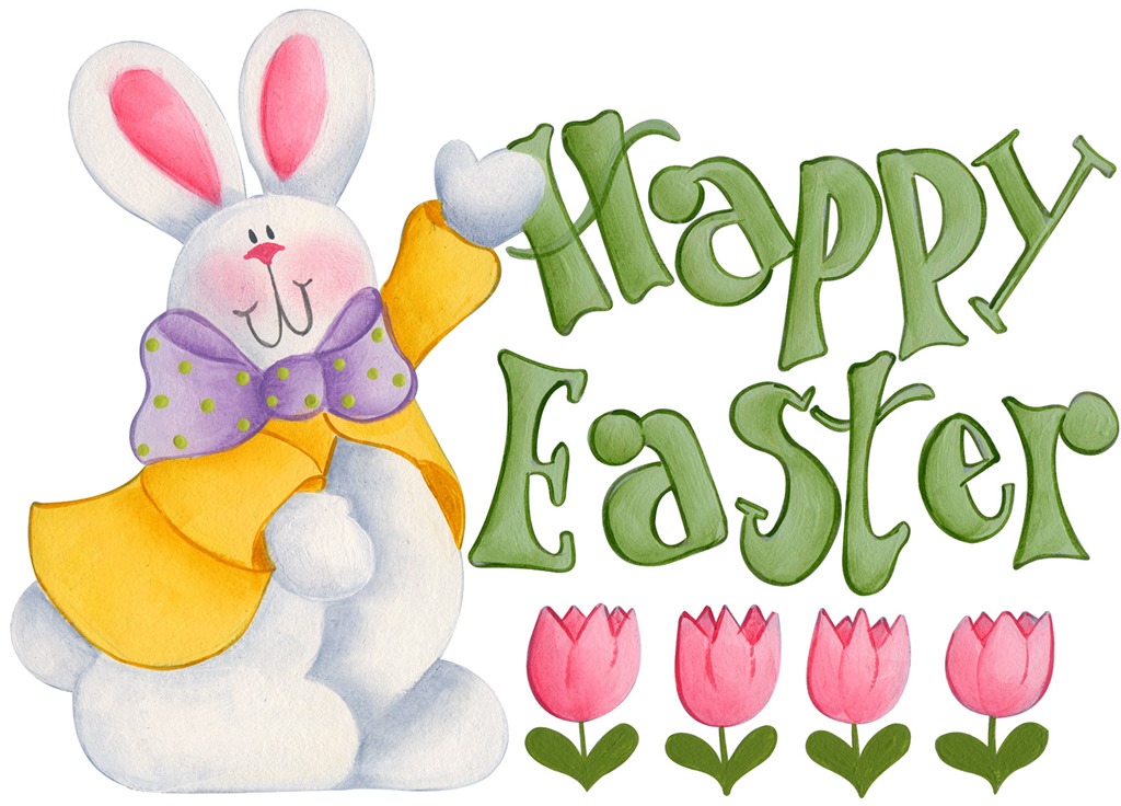 [Happy-Easter-Bunny%255B3%255D.jpg]