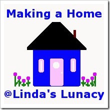 makingahome