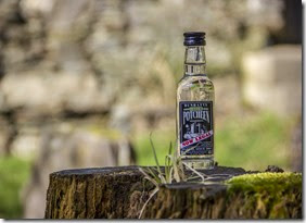 01.Poitín 01.Poitín