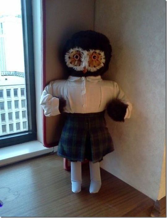 viral-picdump-pics-38f613