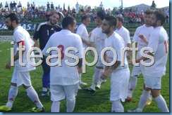 2013-05-12 asteras-prebeza (11) 2013-05-12 asteras-prebeza (11)