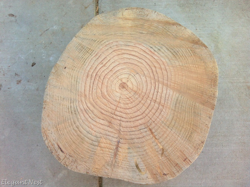 [image%255B26%255D.png]