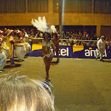 P1050161.JPG