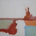 Object: 22000 - 15 x 20 cm - € 670,=