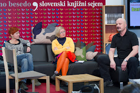 _DSC8859.jpg :: Date: Nov 24, 2011, 10:20 AMNumber of Comments on Photo:0View Photo 