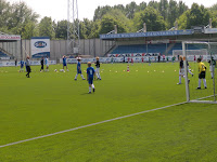 CIMG0829.JPG