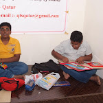 DSCF8531.JPG