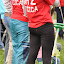 Bytčica 2009