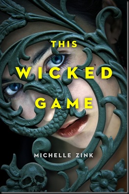 ThisWickedGame_Cover
