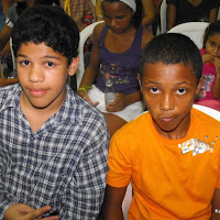  Arraial_Cristo_Rei_20_06_1