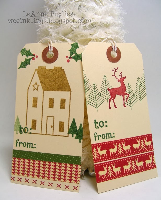 [DSCF8909%255B4%255D.jpg]