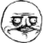 gusta1.gif