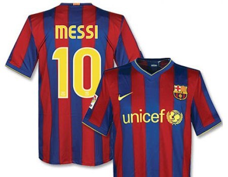 01-lionel messi-messi news-messi jersey-barca jersy-barcelona jercy